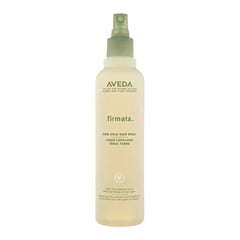 Aveda Firmata Firm Hold Hair Spray
