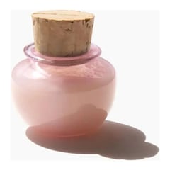 Kindred Black Wild Lilac And Peony Rose Crème