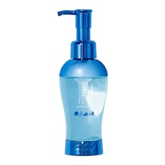 Vicrea Theratis By Mixim Dreamy Cinderella Hair & Body Oil