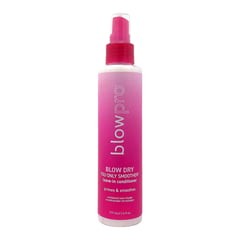Blowpro Blow Dry You Only Smoother Leave-In Conditioner