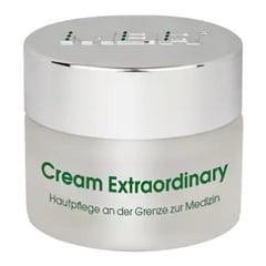 Medical Beauty Research Cream Extraordinary
