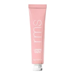 RMS Beauty Liplights Cream Lip Gloss