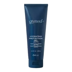 Glymed Plus Hydrating Protection Gel with SPF 15
