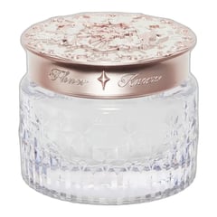 Flower Knows Little Angel Dewy Hydrating Primer