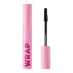 Covergirl Eye Enhancer Wrap Tubing Mascara