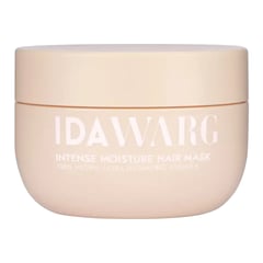 IDA WARG Beauty Intense Moisture Hair Mask