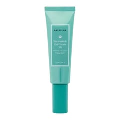 Naturium Niacinamide Gel Cream 5%