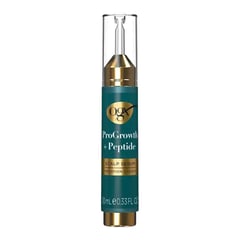 OGX Beauty Progrowth + Peptide Scalp Serum