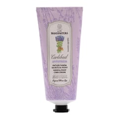 Manufaktura Antistress Hand & Foot Care Cream