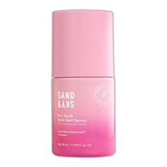Sand and Sky Pro Youth Dark Spot Serum