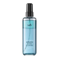 Lador Keratin Layered Oil Hair Mist