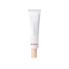 Dear Dahlia Skin Paradise Pore Perfecting Primer