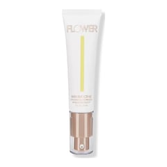 Flower Beauty by Drew Skin Smoothie Radiant Glow Primer