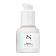 Beauty of Joseon Bamboo Darkspot Serum
