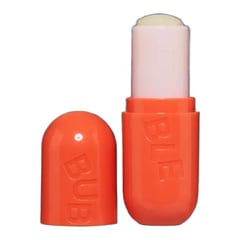 Bubble Tell All Juicy Secret Lip Balm