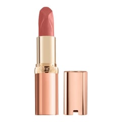 L'Oreal Les Nus By Colour Riche Intense Nude Lipstick