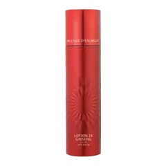 It's Skin Prestige Lotion 2X Ginseng D'Escargot