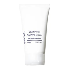 Bad Skin Hyaluronic Soothing Cream