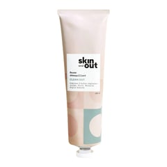 Skin & Out Clean Out Baume Démaquillant