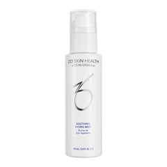 ZO Skin Health Soothing Hydro Mist
