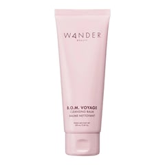 Wander Beauty B.O.M. Voyage Cleansing Balm