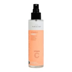 Puca – Pure & Care Vitamin C Toner