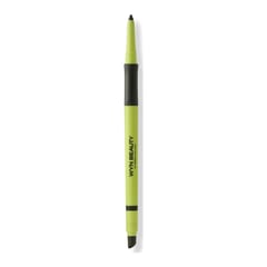 Wyn Beauty قلم عين Glideline طويل الثبات
