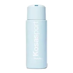 Kosas Good Body Skin AHA + Enzyme Exfoliating Body Wash