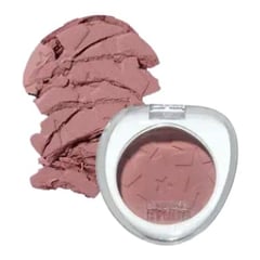 Etude House What’s In My Eyes