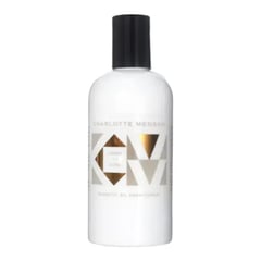 Charlotte Mensah Manketti Oil Conditioner