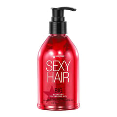 SexyHair Big Blow Dry Volumizing Gel
