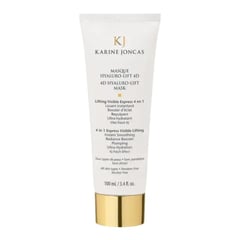 Karine Joncas 4D Hyaluro-Lift Mask