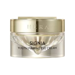 Hera Signia Youth Firming Eye Cream