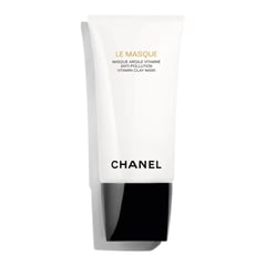 Chanel La Masque Anti-Pollution Vitamin Clay Mask