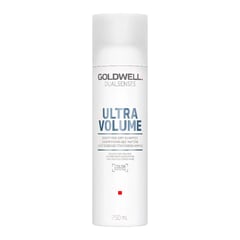 Goldwell Dualsenses Ultra Volume Bodifying Dry Shampoo