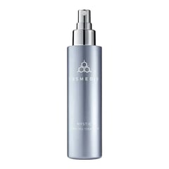 Cosmedix Mystic Hydrating Treatment