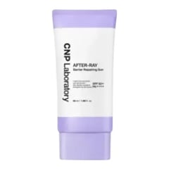 CNP Laboratory After-Ray Barrier Repairing Sun SPF 50+
