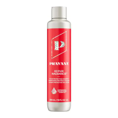 Pravana Repair Radiance Color Protecting Shampoo
