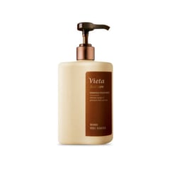 Bieta Hair Care Essence Treatment