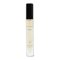 Esas Beauty Kismet Fragrance