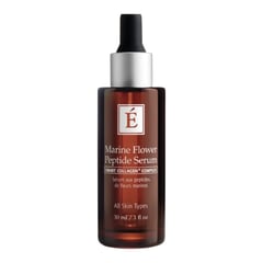 Eminence Organics Marine Flower Peptide Serum