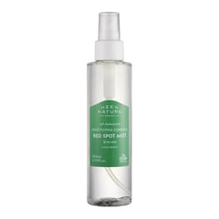 Dr. Orga pH-Balanced Houttuynia Cordata Red Spot Mist
