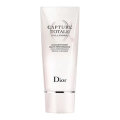 Dior Capture Totale C.E.L.L. ENERGY High-Performance Gentle Cleanser