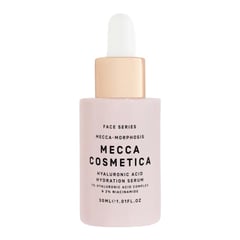 Mecca Cosmetica Replenishing Niacinamide Serum
