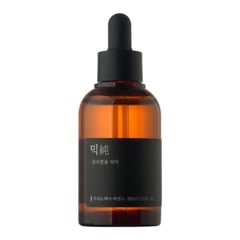 Mixsoon Scalp & Hair Essence