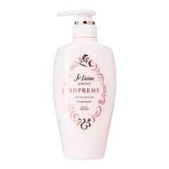 Je l’aime Amino Supreme Velvet Mellow Treatment