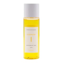 Bellflower Idebenone Brightening Gel Toner