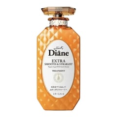 Moist Diane Perfect Beauty Extra Smooth and Straight Treatment