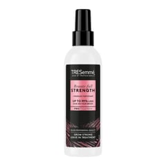 TRESemmé Beauty-Full Strength Grow Strong Leave In Treatment