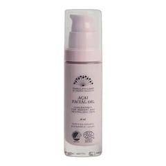 Rudolph Care Açai Facial Oil